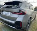 БМВ Х1, объемом двигателя 2 л и пробегом 0 тыс. км за 68251 $, фото 4 на Automoto.ua