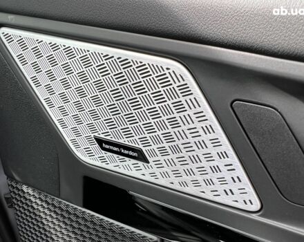 БМВ Х1, объемом двигателя 2 л и пробегом 1 тыс. км за 59339 $, фото 41 на Automoto.ua