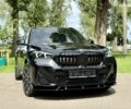 БМВ Х1, объемом двигателя 0 л и пробегом 5 тыс. км за 41500 $, фото 15 на Automoto.ua
