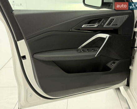 БМВ Х1, объемом двигателя 2 л и пробегом 12 тыс. км за 44500 $, фото 15 на Automoto.ua