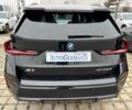 БМВ Х1, объемом двигателя 1.5 л и пробегом 0 тыс. км за 64013 $, фото 9 на Automoto.ua