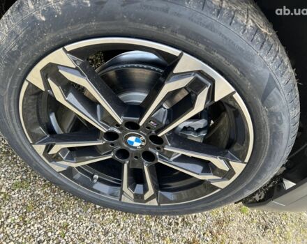 БМВ Х1, объемом двигателя 2 л и пробегом 0 тыс. км за 68251 $, фото 14 на Automoto.ua