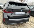 БМВ Х1, объемом двигателя 1.5 л и пробегом 0 тыс. км за 64013 $, фото 35 на Automoto.ua