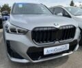 БМВ Х1, объемом двигателя 2 л и пробегом 1 тыс. км за 59339 $, фото 19 на Automoto.ua