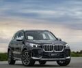 БМВ Х1, об'ємом двигуна 0 л та пробігом 0 тис. км за 31667 $, фото 1 на Automoto.ua