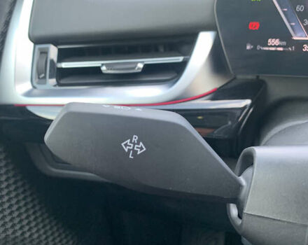 БМВ Х1, объемом двигателя 2 л и пробегом 6 тыс. км за 45900 $, фото 52 на Automoto.ua