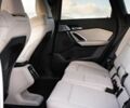 БМВ Х1, объемом двигателя 0 л и пробегом 0 тыс. км за 42825 $, фото 8 на Automoto.ua