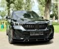 БМВ Х1, объемом двигателя 0 л и пробегом 5 тыс. км за 41500 $, фото 17 на Automoto.ua