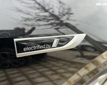 БМВ Х1, объемом двигателя 1.5 л и пробегом 0 тыс. км за 64013 $, фото 23 на Automoto.ua