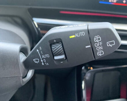 БМВ Х1, объемом двигателя 2 л и пробегом 6 тыс. км за 45900 $, фото 53 на Automoto.ua