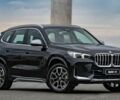 БМВ Х1, объемом двигателя 0 л и пробегом 0 тыс. км за 31667 $, фото 1 на Automoto.ua