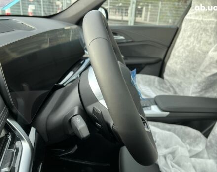 БМВ Х1, объемом двигателя 2 л и пробегом 0 тыс. км за 68251 $, фото 10 на Automoto.ua