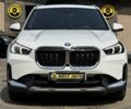 БМВ Х1, объемом двигателя 2 л и пробегом 1 тыс. км за 41990 $, фото 1 на Automoto.ua