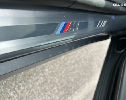БМВ Х1, объемом двигателя 2 л и пробегом 1 тыс. км за 59339 $, фото 35 на Automoto.ua