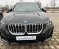 БМВ Х1, объемом двигателя 1.5 л и пробегом 0 тыс. км за 64013 $, фото 4 на Automoto.ua