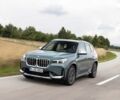 БМВ Х1, объемом двигателя 0 л и пробегом 0 тыс. км за 34298 $, фото 1 на Automoto.ua