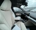 БМВ Х1, объемом двигателя 1.5 л и пробегом 0 тыс. км за 64013 $, фото 27 на Automoto.ua