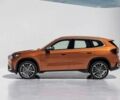 БМВ Х1, об'ємом двигуна 0 л та пробігом 0 тис. км за 35660 $, фото 2 на Automoto.ua