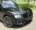 БМВ Х1, объемом двигателя 0 л и пробегом 5 тыс. км за 41500 $, фото 16 на Automoto.ua