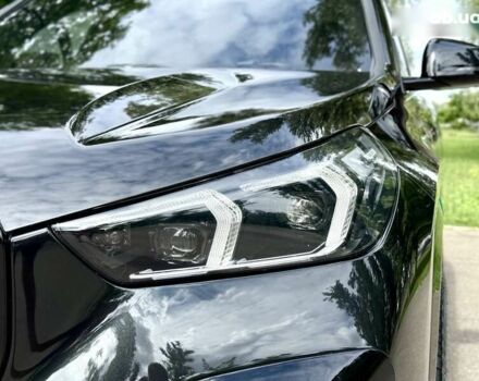 БМВ Х1, объемом двигателя 0 л и пробегом 5 тыс. км за 41500 $, фото 28 на Automoto.ua