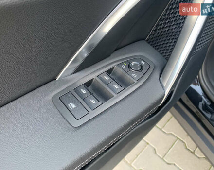 БМВ Х1, объемом двигателя 2 л и пробегом 6 тыс. км за 45900 $, фото 23 на Automoto.ua