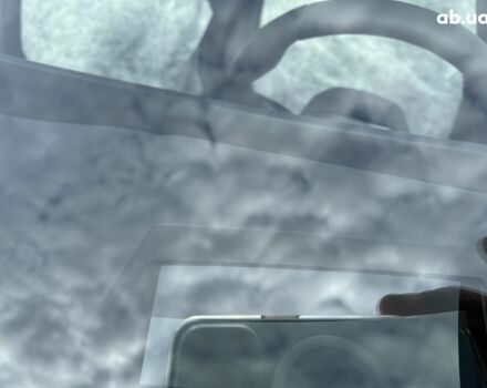 БМВ Х1, объемом двигателя 2 л и пробегом 0 тыс. км за 68251 $, фото 13 на Automoto.ua