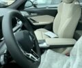 БМВ Х1, объемом двигателя 1.5 л и пробегом 0 тыс. км за 64013 $, фото 11 на Automoto.ua