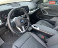 БМВ Х1, объемом двигателя 2 л и пробегом 6 тыс. км за 45900 $, фото 26 на Automoto.ua