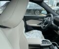 БМВ Х1, объемом двигателя 1.5 л и пробегом 0 тыс. км за 64013 $, фото 28 на Automoto.ua