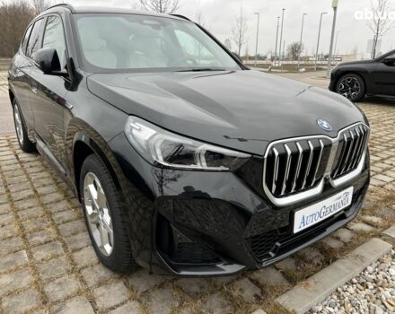 БМВ Х1, объемом двигателя 1.5 л и пробегом 0 тыс. км за 64013 $, фото 7 на Automoto.ua