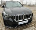 БМВ Х1, объемом двигателя 1.5 л и пробегом 0 тыс. км за 64013 $, фото 5 на Automoto.ua