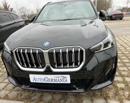 БМВ Х1, объемом двигателя 1.5 л и пробегом 0 тыс. км за 64013 $, фото 3 на Automoto.ua