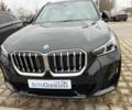 БМВ Х1, объемом двигателя 1.5 л и пробегом 0 тыс. км за 64013 $, фото 3 на Automoto.ua