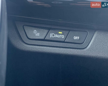 БМВ Х1, объемом двигателя 2 л и пробегом 6 тыс. км за 45900 $, фото 57 на Automoto.ua