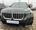 БМВ Х1, объемом двигателя 1.5 л и пробегом 0 тыс. км за 64013 $, фото 2 на Automoto.ua