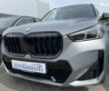 БМВ Х1, объемом двигателя 2 л и пробегом 1 тыс. км за 59339 $, фото 1 на Automoto.ua