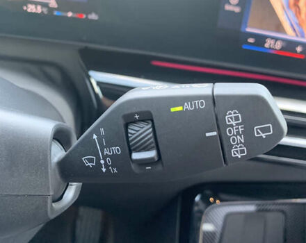 БМВ Х1, объемом двигателя 2 л и пробегом 6 тыс. км за 45900 $, фото 55 на Automoto.ua