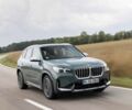 БМВ Х1, объемом двигателя 0 л и пробегом 0 тыс. км за 34298 $, фото 1 на Automoto.ua