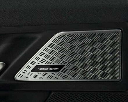 БМВ Х1, объемом двигателя 2 л и пробегом 12 тыс. км за 44500 $, фото 31 на Automoto.ua