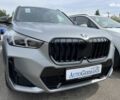 БМВ Х1, объемом двигателя 2 л и пробегом 1 тыс. км за 59339 $, фото 15 на Automoto.ua
