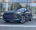 БМВ Х1, объемом двигателя 2 л и пробегом 6 тыс. км за 45900 $, фото 1 на Automoto.ua