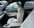 БМВ Х1, объемом двигателя 1.5 л и пробегом 0 тыс. км за 64013 $, фото 14 на Automoto.ua