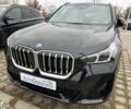 БМВ Х1, объемом двигателя 1.5 л и пробегом 0 тыс. км за 64013 $, фото 19 на Automoto.ua