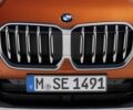 БМВ Х1, объемом двигателя 0 л и пробегом 0 тыс. км за 30614 $, фото 4 на Automoto.ua