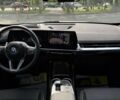 БМВ Х1, об'ємом двигуна 2 л та пробігом 1 тис. км за 41990 $, фото 8 на Automoto.ua