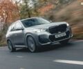 БМВ Х1, объемом двигателя 0 л и пробегом 0 тыс. км за 42745 $, фото 1 на Automoto.ua