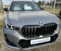БМВ Х1, объемом двигателя 2 л и пробегом 0 тыс. км за 68251 $, фото 25 на Automoto.ua