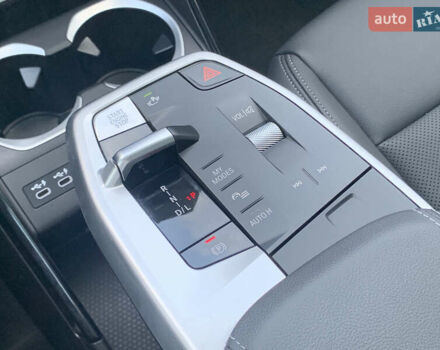 БМВ Х1, объемом двигателя 2 л и пробегом 6 тыс. км за 45900 $, фото 58 на Automoto.ua