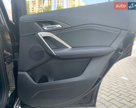 БМВ Х1, объемом двигателя 2 л и пробегом 6 тыс. км за 45900 $, фото 34 на Automoto.ua