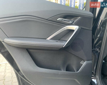 БМВ Х1, объемом двигателя 2 л и пробегом 6 тыс. км за 45900 $, фото 27 на Automoto.ua